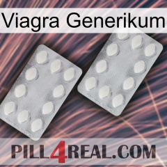 Viagra Generic 17